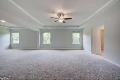 709 Dunlake Way, Locust Grove, GA 30248 - Photo 23