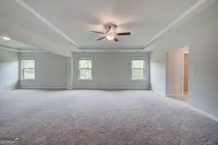 709 Dunlake Wy, Locust Grove, GA 30248 - Photo 23