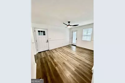 1425 Joseph E Boone Boulevard NW, Atlanta, GA 30314 - Photo 25