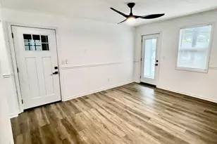 1425 Joseph E. Boone Blvd NW, Atlanta, GA 30314 - Photo 25