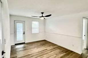 1425 Joseph E. Boone Blvd NW, Atlanta, GA 30314 - Photo 17