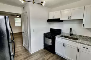 1425 Joseph E. Boone Blvd NW, Atlanta, GA 30314 - Photo 13