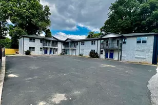 1425 Joseph E. Boone Blvd NW, Atlanta, GA 30314 - Photo 5