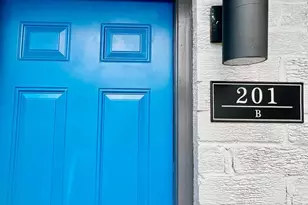 1425 Joseph E. Boone Blvd NW, Atlanta, GA 30314 - Photo 29