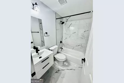 1425 Joseph E Boone Boulevard NW, Atlanta, GA 30314 - Photo 9