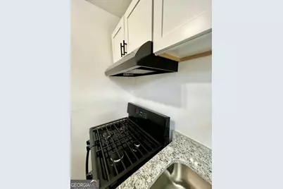 1425 Joseph E Boone Boulevard NW, Atlanta, GA 30314 - Photo 27