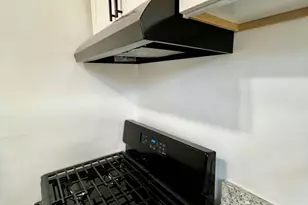 1425 Joseph E. Boone Blvd NW, Atlanta, GA 30314 - Photo 27