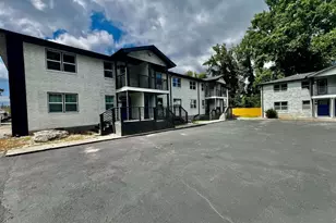 1425 Joseph E. Boone Blvd NW, Atlanta, GA 30314 - Photo 3