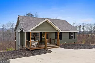 1281 Twisted Oak Rd, Talking Rock, GA 30175 - Photo 3