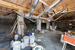 1281 Twisted Oak Rd, Talking Rock, GA 30175 - Photo 23