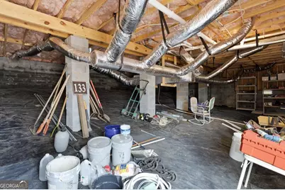 1281 Twisted Oak Road, Talking Rock, GA 30175 - Photo 21