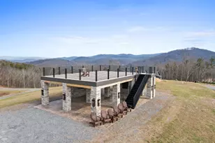 1281 Twisted Oak Rd, Talking Rock, GA 30175 - Photo 27