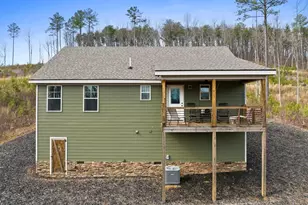 1281 Twisted Oak Rd, Talking Rock, GA 30175 - Photo 21