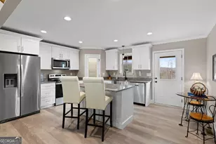 1281 Twisted Oak Rd, Talking Rock, GA 30175 - Photo 7