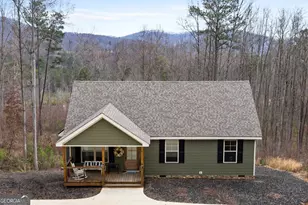 1281 Twisted Oak Rd, Talking Rock, GA 30175 - Photo 3