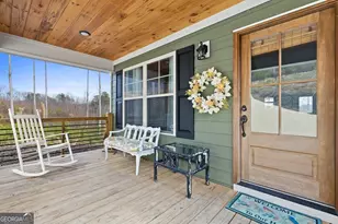 1281 Twisted Oak Rd, Talking Rock, GA 30175 - Photo 5