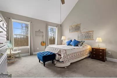 1281 Twisted Oak Road, Talking Rock, GA 30175 - Photo 11