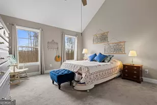 1281 Twisted Oak Rd, Talking Rock, GA 30175 - Photo 11