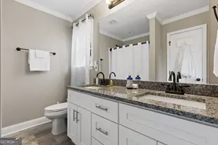 1281 Twisted Oak Rd, Talking Rock, GA 30175 - Photo 13