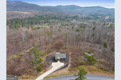1281 Twisted Oak Road, Talking Rock, GA 30175 - Photo 19