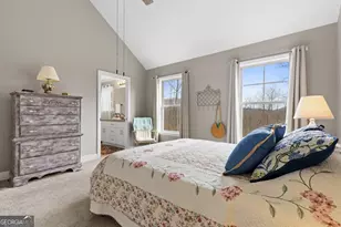 1281 Twisted Oak Rd, Talking Rock, GA 30175 - Photo 13