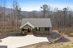 1281 Twisted Oak Rd, Talking Rock, GA 30175 - Photo 19