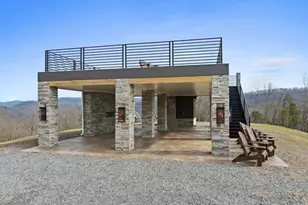1281 Twisted Oak Rd, Talking Rock, GA 30175 - Photo 31