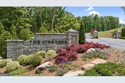 1281 Twisted Oak Road, Talking Rock, GA 30175 - Photo 27