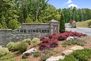 1281 Twisted Oak Rd, Talking Rock, GA 30175 - Photo 27