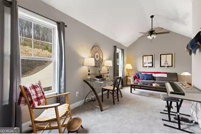 1281 Twisted Oak Road, Talking Rock, GA 30175 - Photo 15