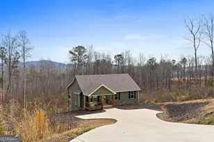 1281 Twisted Oak Rd, Talking Rock, GA 30175 - Photo 21