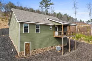 1281 Twisted Oak Rd, Talking Rock, GA 30175 - Photo 21
