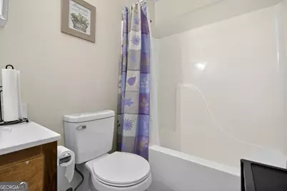 205 Big Oak Circle, Athens, GA 30605 - Photo 9