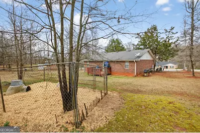 205 Big Oak Circle, Athens, GA 30605 - Photo 21