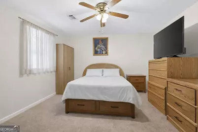 205 Big Oak Circle, Athens, GA 30605 - Photo 13