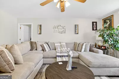 205 Big Oak Circle, Athens, GA 30605 - Photo 3