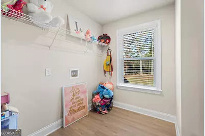 656 East Lake Road, McDonough, GA 30252 - Photo 27