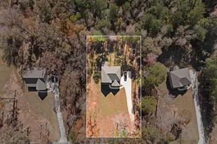 656 E Lake Rd, McDonough, GA 30252 - Photo 53