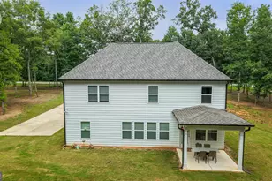 656 E Lake Rd, McDonough, GA 30252 - Photo 7