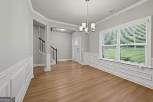 656 E Lake Rd, McDonough, GA 30252 - Photo 9