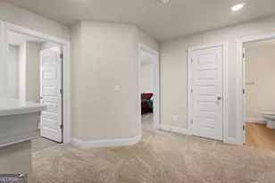 656 E Lake Rd, McDonough, GA 30252 - Photo 25