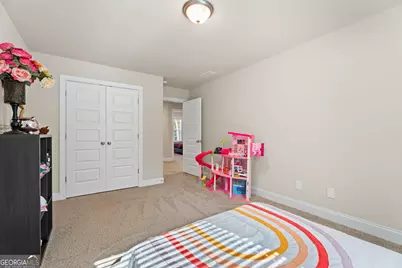 656 East Lake Road, McDonough, GA 30252 - Photo 33