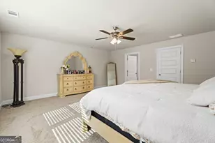 656 E Lake Rd, McDonough, GA 30252 - Photo 37