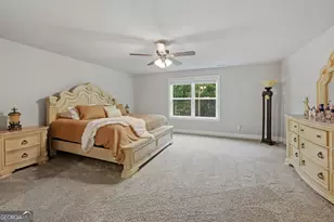 656 E Lake Rd, McDonough, GA 30252 - Photo 23