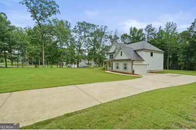 656 East Lake Road, McDonough, GA 30252 - Photo 47
