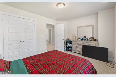 656 East Lake Road, McDonough, GA 30252 - Photo 29
