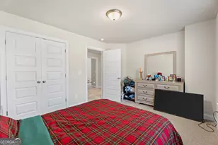 656 E Lake Rd, McDonough, GA 30252 - Photo 29