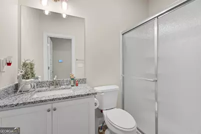 656 East Lake Road, McDonough, GA 30252 - Photo 23