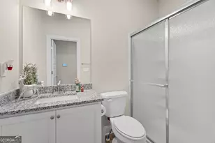 656 E Lake Rd, McDonough, GA 30252 - Photo 23