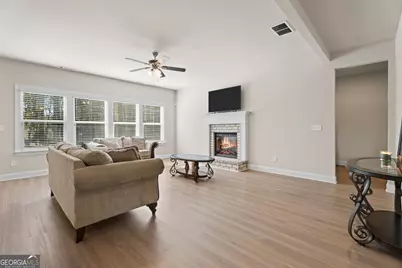 656 East Lake Road, McDonough, GA 30252 - Photo 17